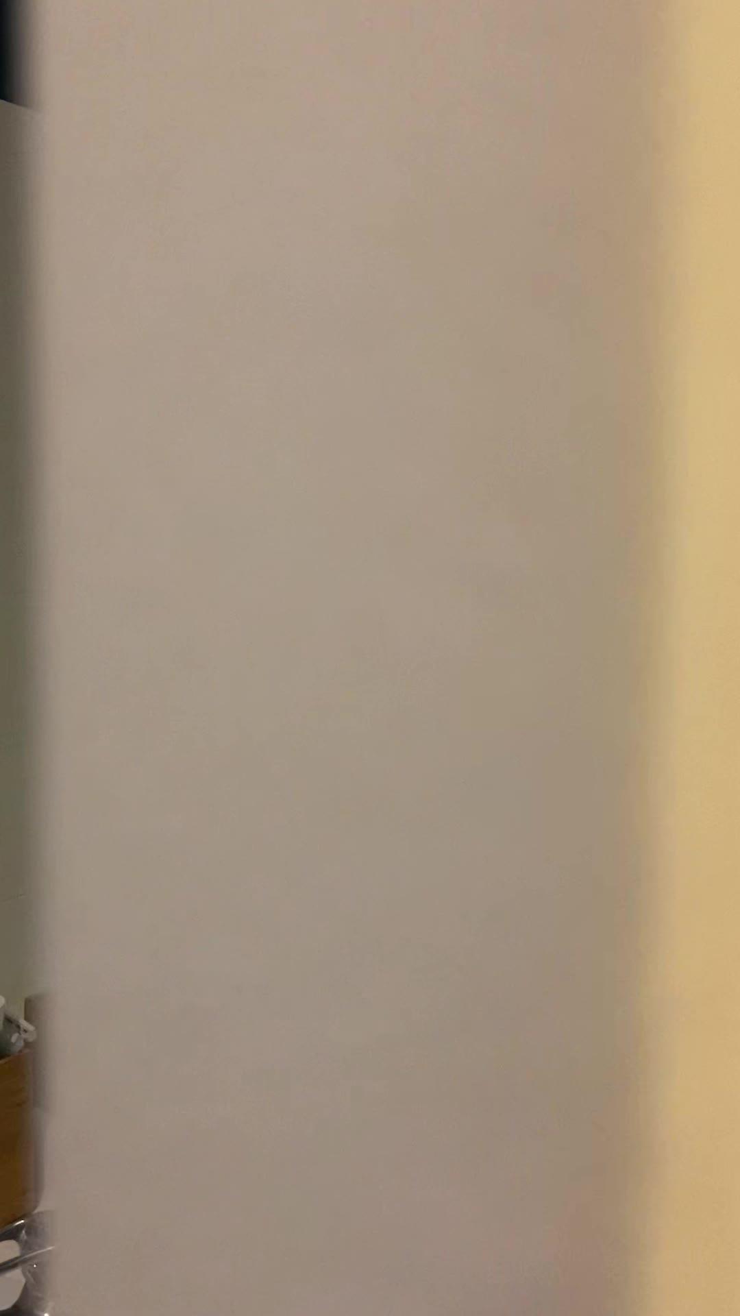 Measure, record and track sound levels with Decibel Meter Ultra