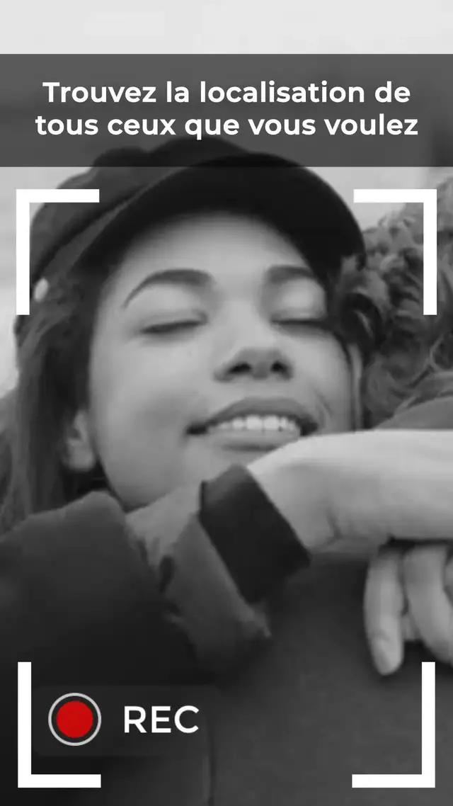 Vous vous inquiétez pour votre famille?