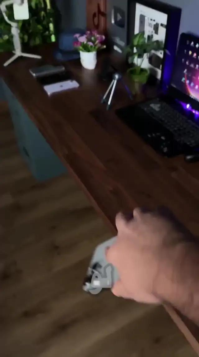 هذا بالتأكيد لك!