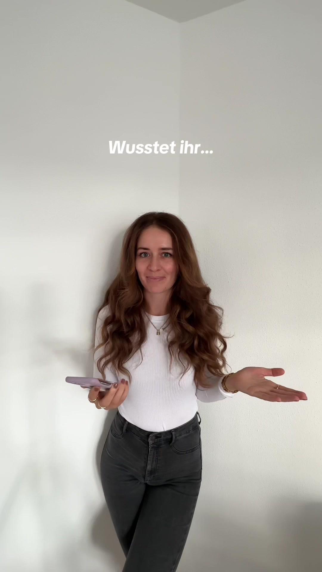 Werbung I NEWS! Es gibt jetzt einen @aboutyou_outlet bei dem es täglich neue Deals mit bis zu 75% Rabatt auf Top-Marken gibt.  Mit meinem Code „10KLI“ spart ihr on top nochmal 10% (gilt auf fast alle Marken, für 2 Wochen, 75€ Mindestbestellwert) #aboutyou #fashion #klamotten #fashionoutlet #outlet