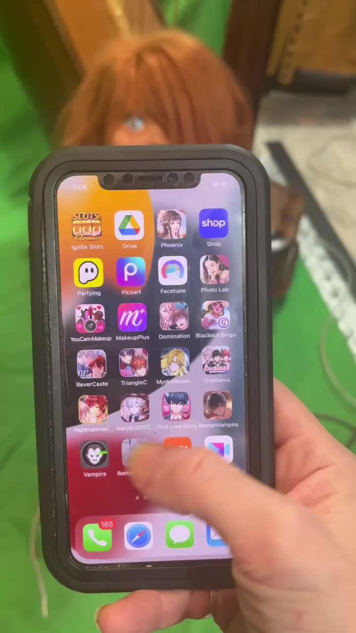 One Tap Make Your Widgets Awesome!