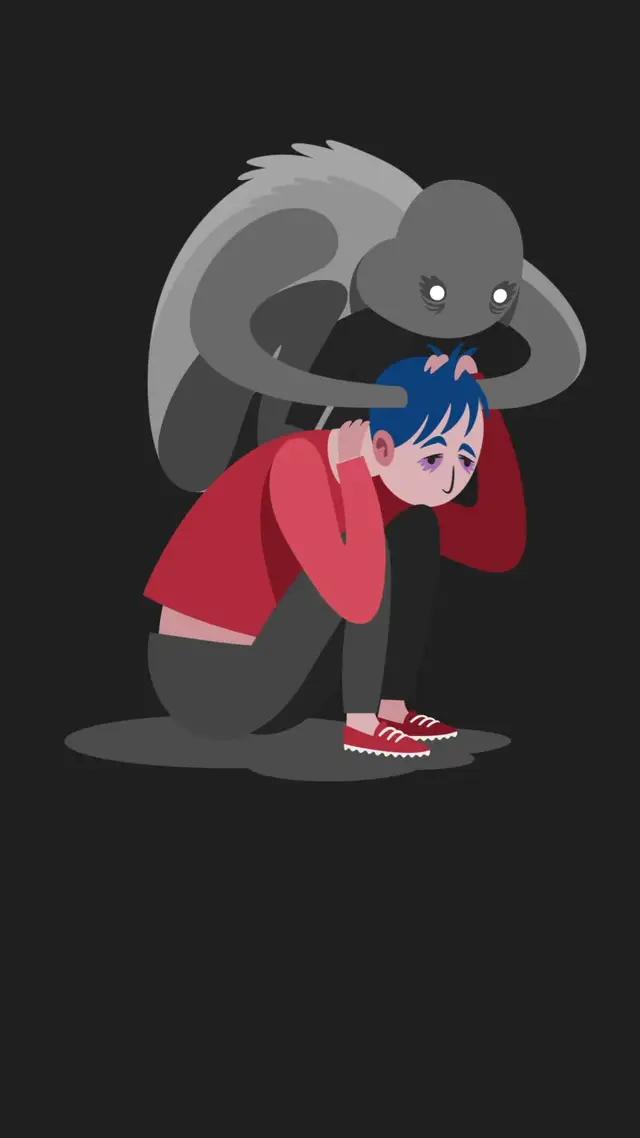 Take our quick test to find out. Discover now!