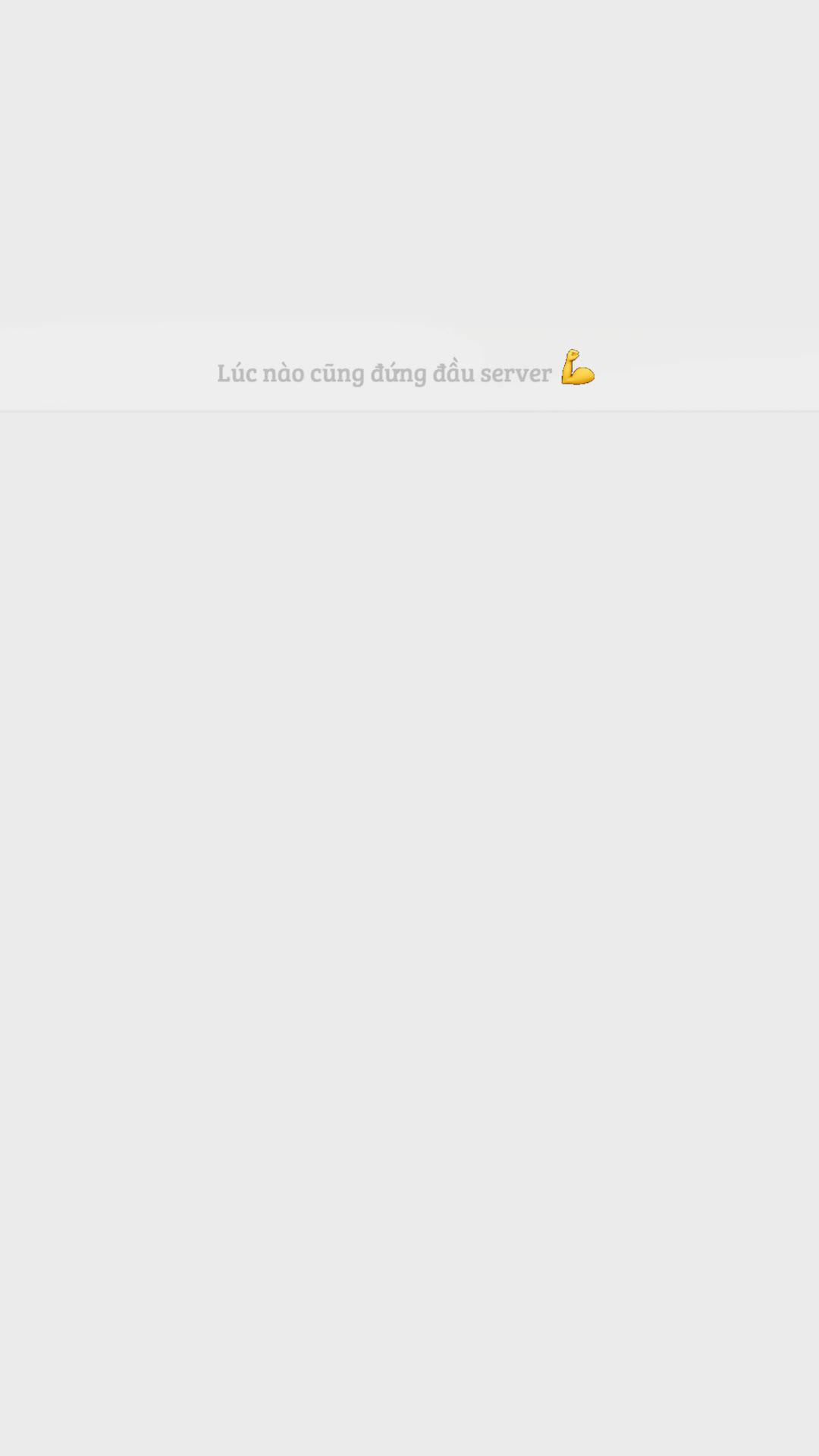 Du Long Thiên Hạ - Đạp Đầu Rồng, Vượt Chông Gai! Khuyến mãi vipcode DULONG, SVIP888!