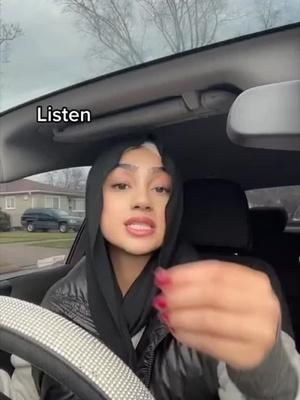 Learn Arabic easily and communicate with people from all over the world