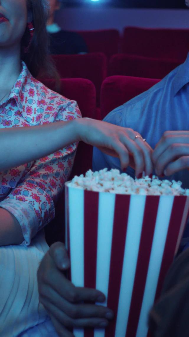 The dating app designed to be deleted. 