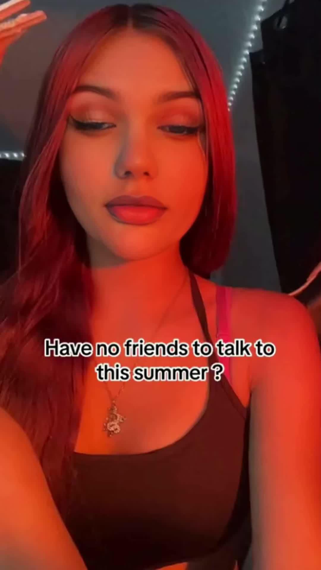 Looking to make some new friends? Try Haven!