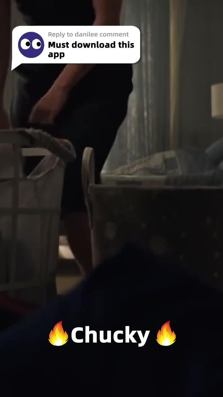 timate viewing experience