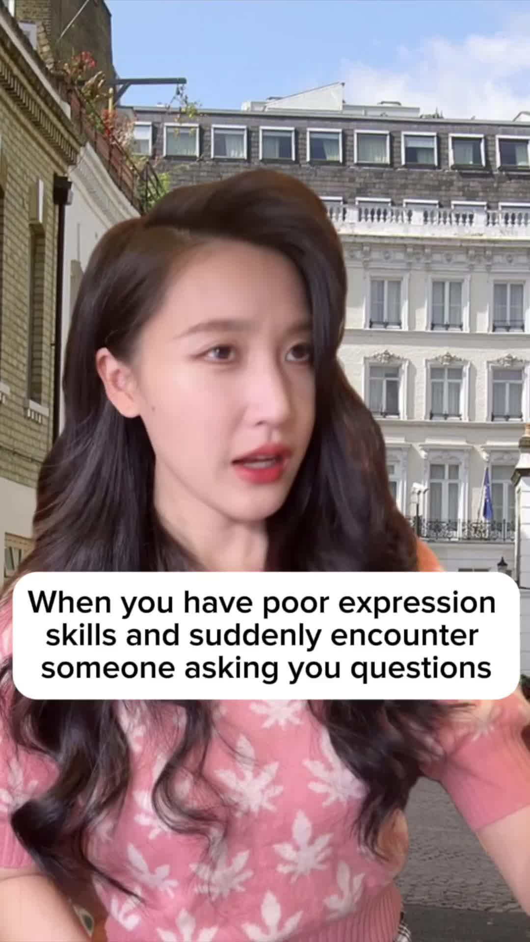 Get ChatGPT on your phone with Super AI Chat.