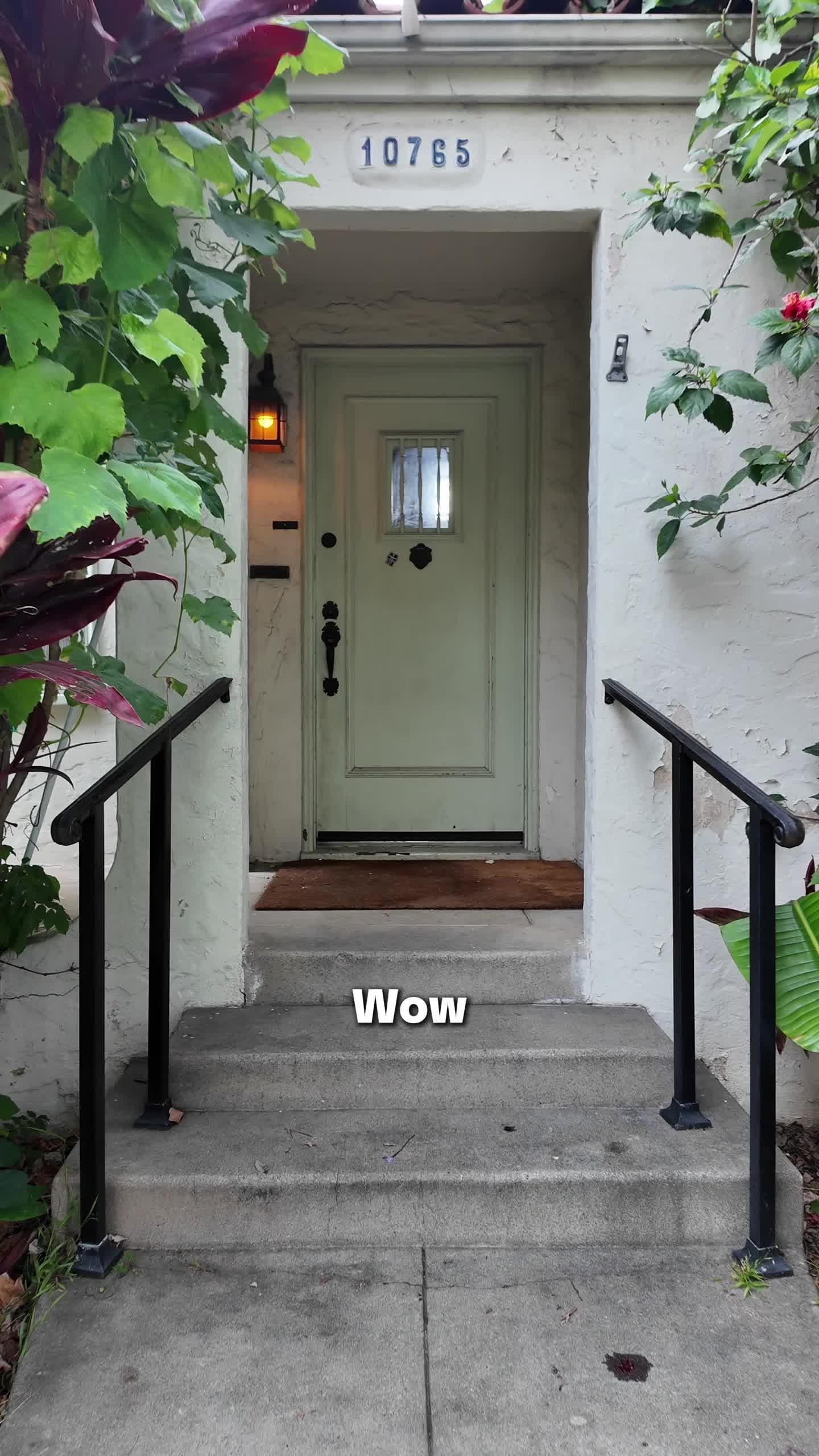 Know before you go! Safety Map shows local risks in real-time.