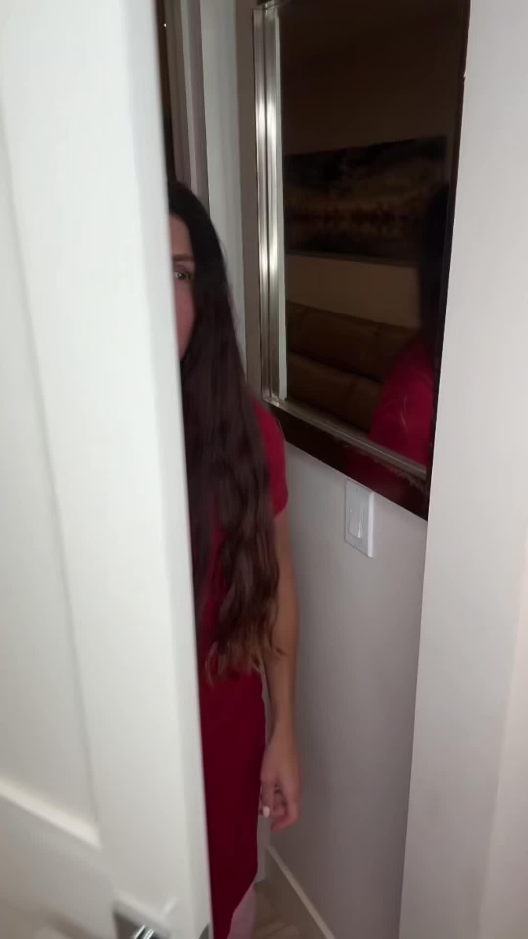 Level up your Spanish!