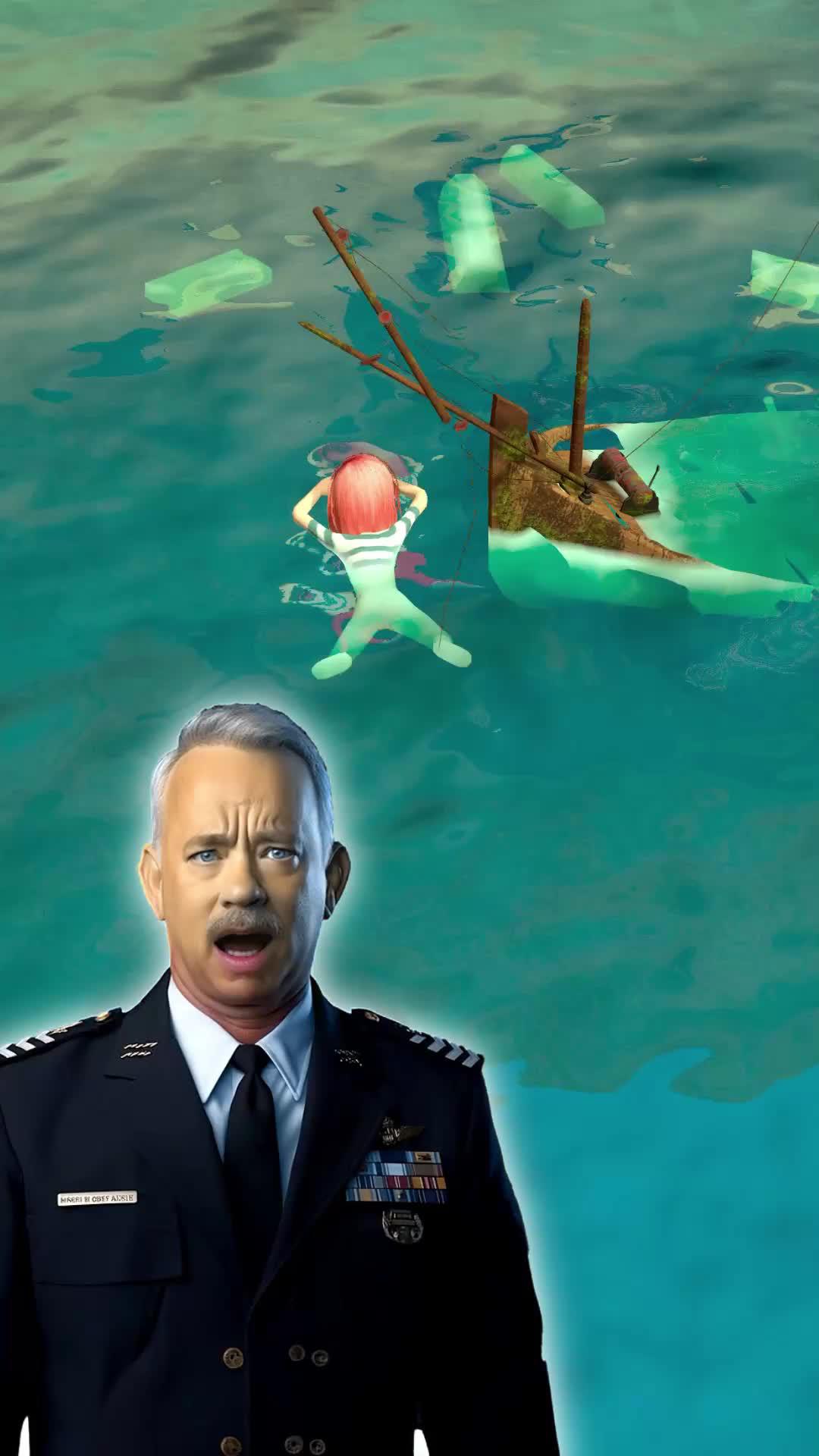 This game is so addictive