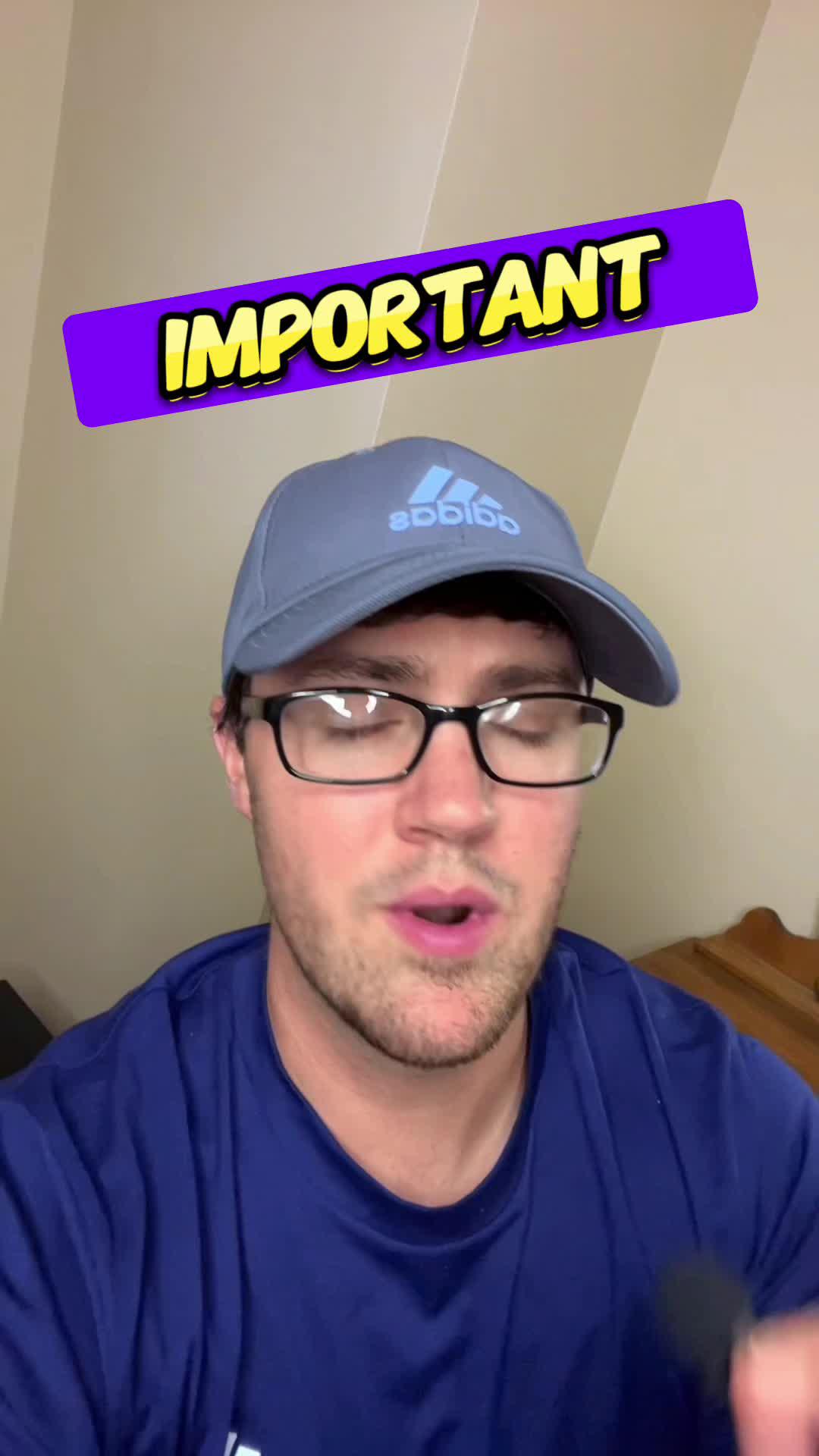 Struggle with writing? Try it for FREE!