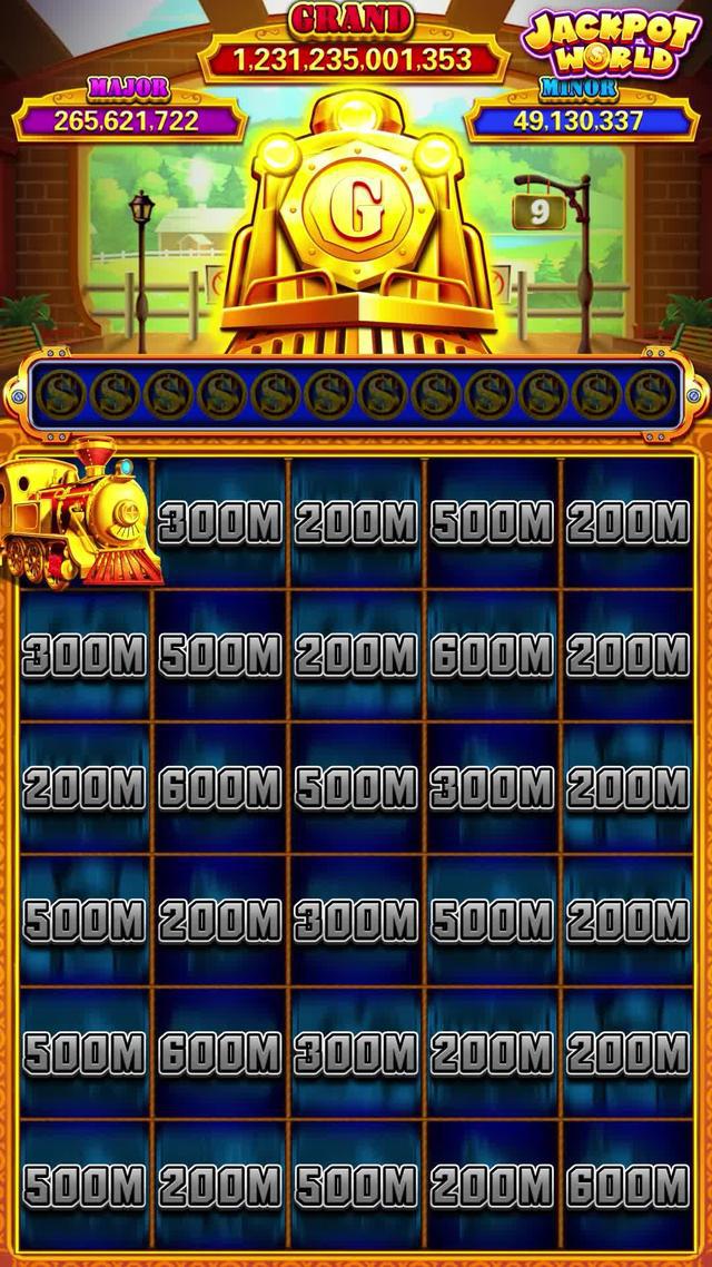 Get 6,000,000 coins for 100% FREE!