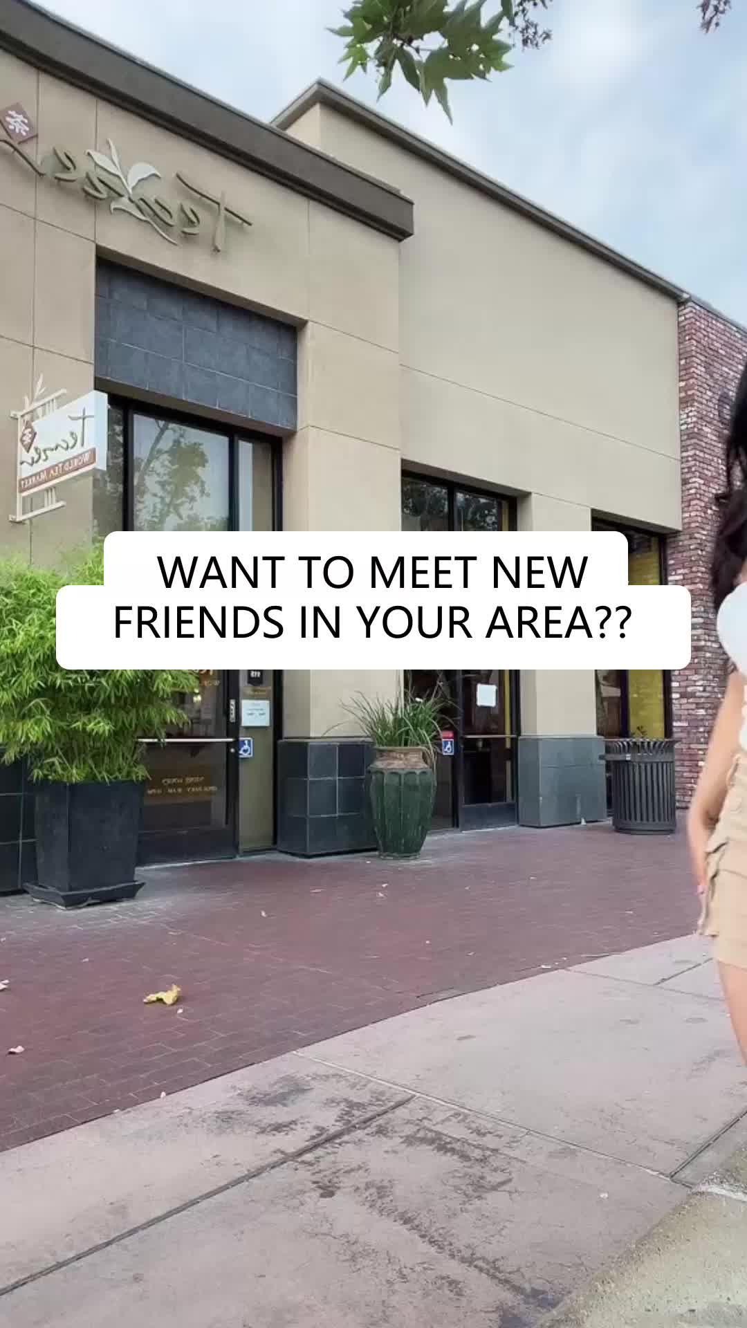 Try it now and have a relax!