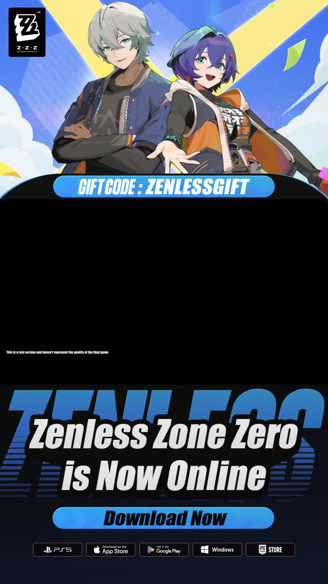 Get 180 pulls for free!