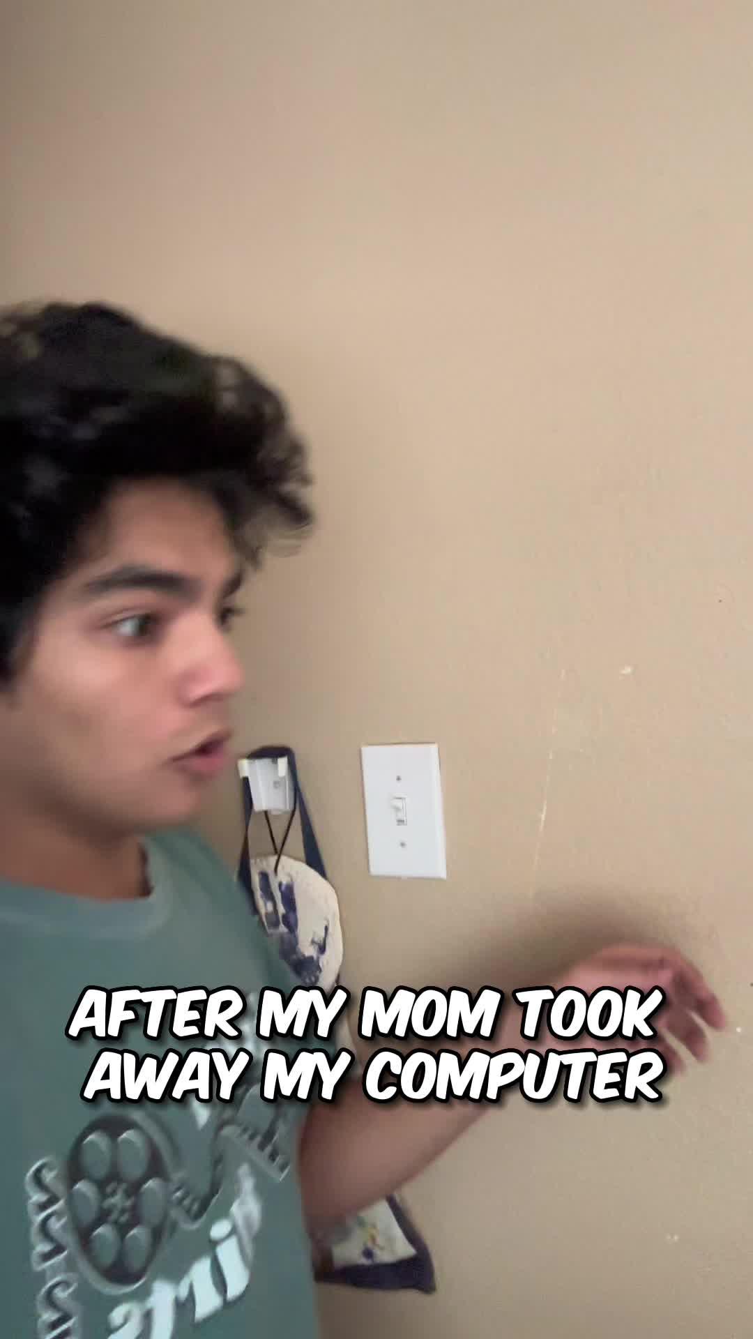 Find soul healing journey!