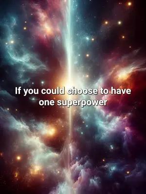 Choose 1 superpower! Medusa's or Cyclops's?#mythology #medusa #cyclops