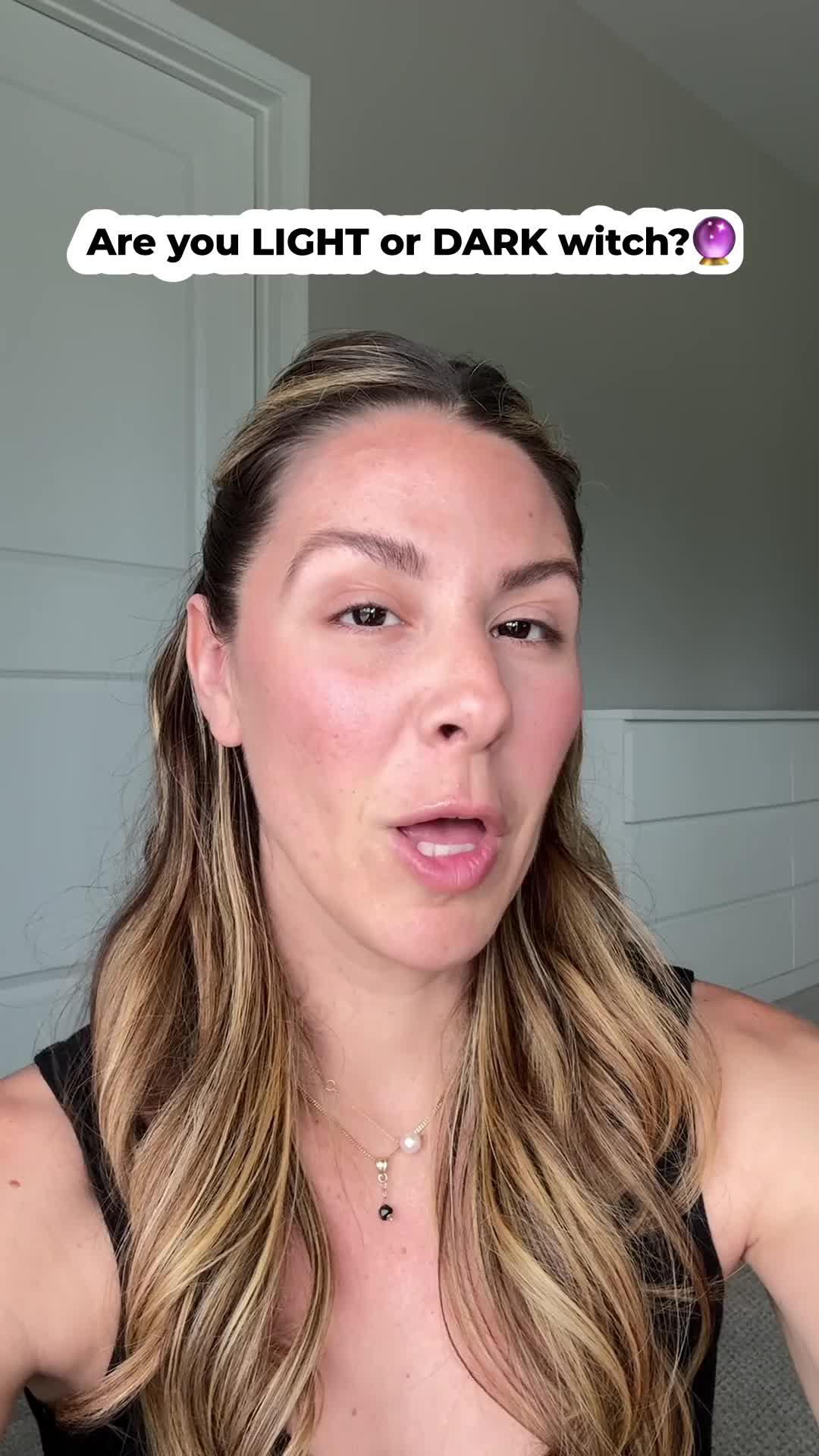 Check it for yourself!