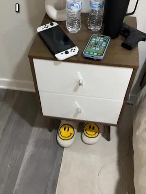 One Tap Make Your Icons Awesome！