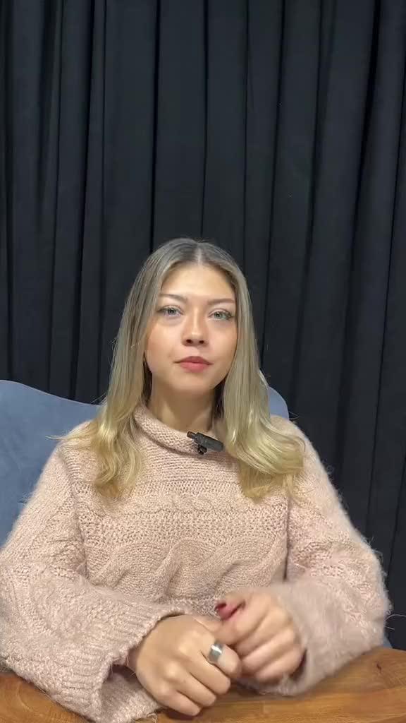 Bankaları Bize Sorun. Uygulamayı Hemen İndir