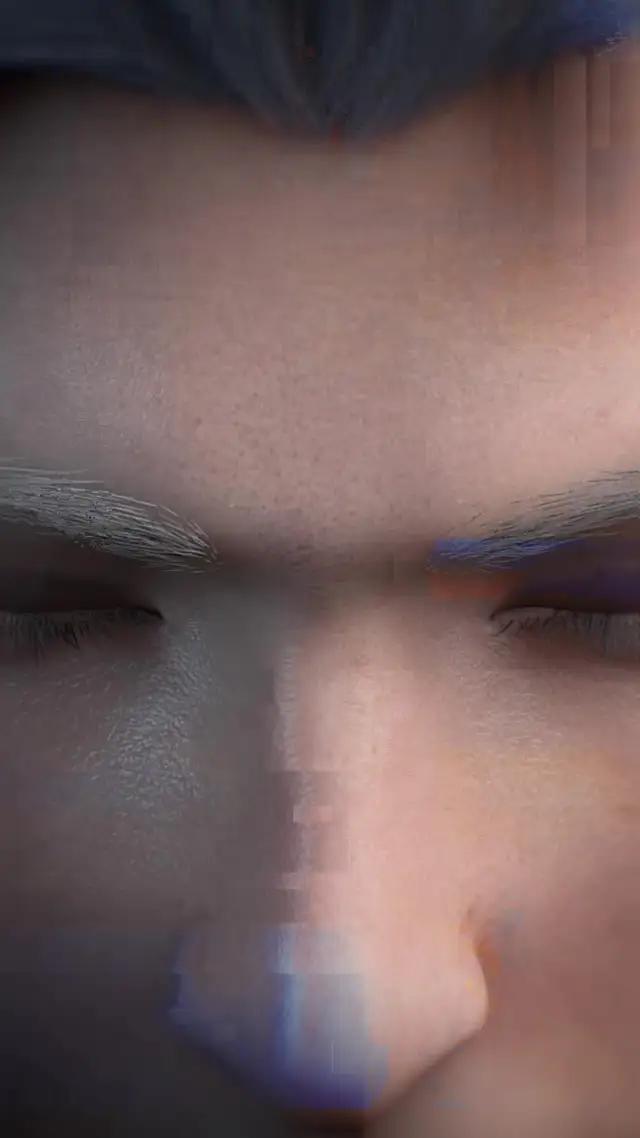 أكبر لعبة عوالم اسطورية عربية على الجوال