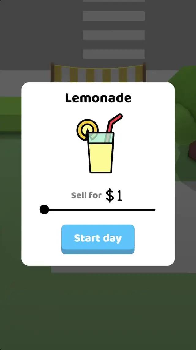 Play Eatventure - No Ads
