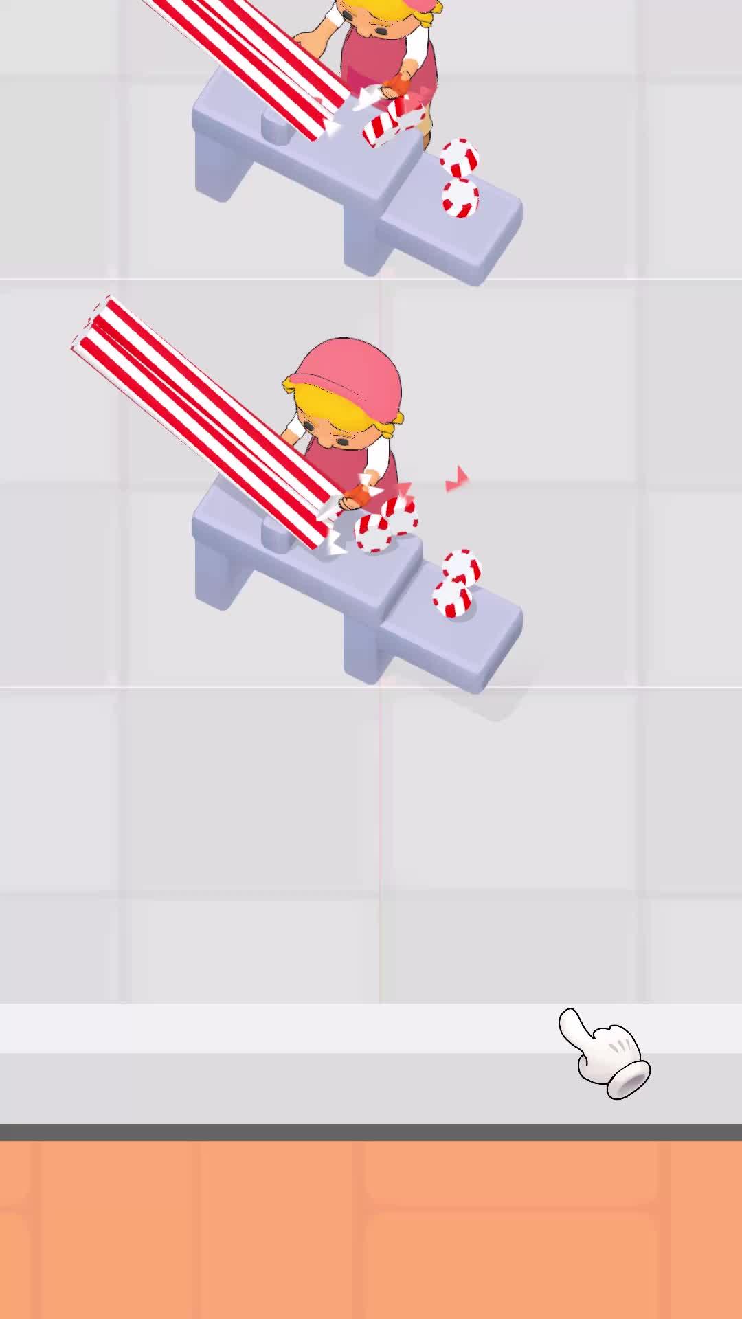 Get this satisfying game for FREE!