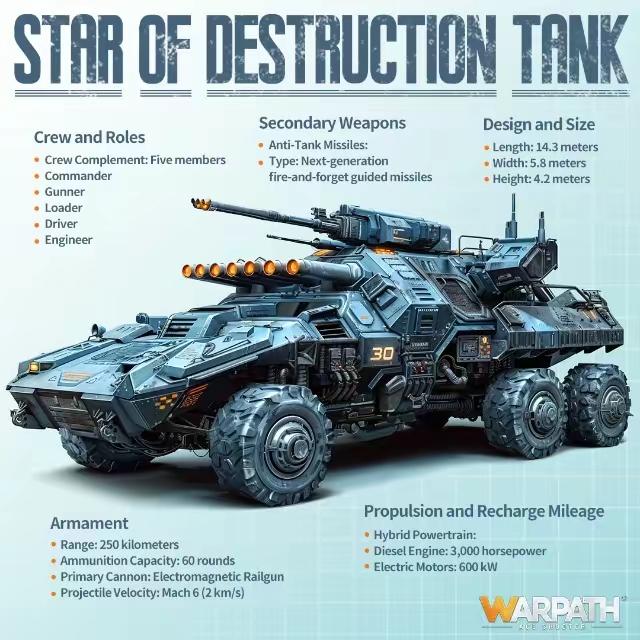 Aim your rifle.  Be the savior of the battlefield!