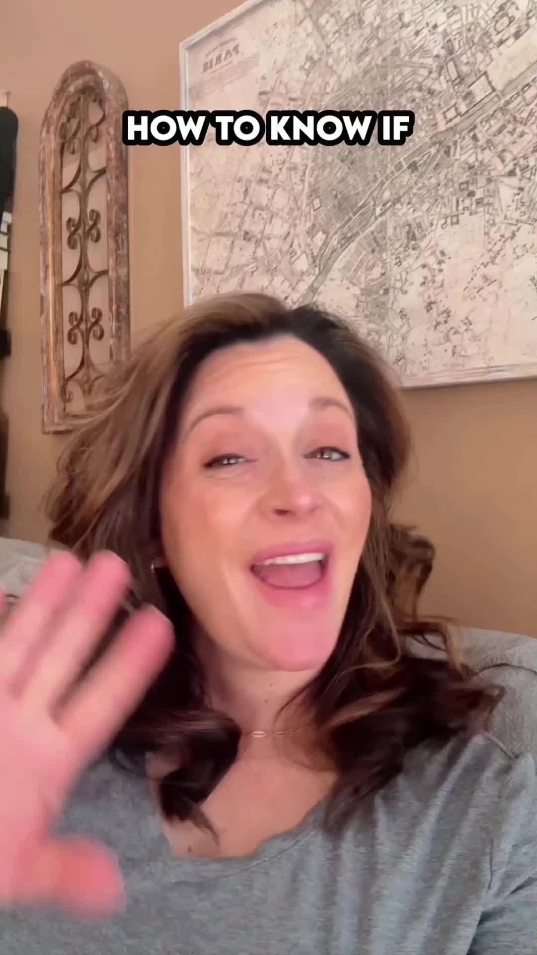 Who is your soulmate? Find out now!