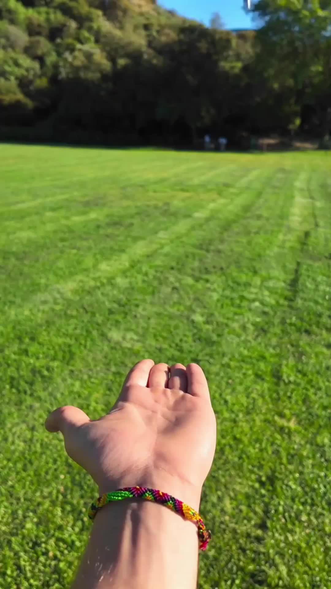 💰🌈🎉Special offers for new Temu shoppers！！！ 🏷️Only for Temu new app users & Qualifying order needed 🤩Millions of budget friendly gift ideas on Temu! 🔗Click the link in bio click to enjoy the discount! Like❣️ comments📋 Share📤 #2024 #viral #temufinds #temu #temumusthave #temushopping #temuhaul #shopnow #instagood #foryou #foryourpage #fyp #trending #savemoney #shopping #coolgadget #holidaygifts #holidaygiftguides #giftideas #goodshare #tech #budgetfriendly