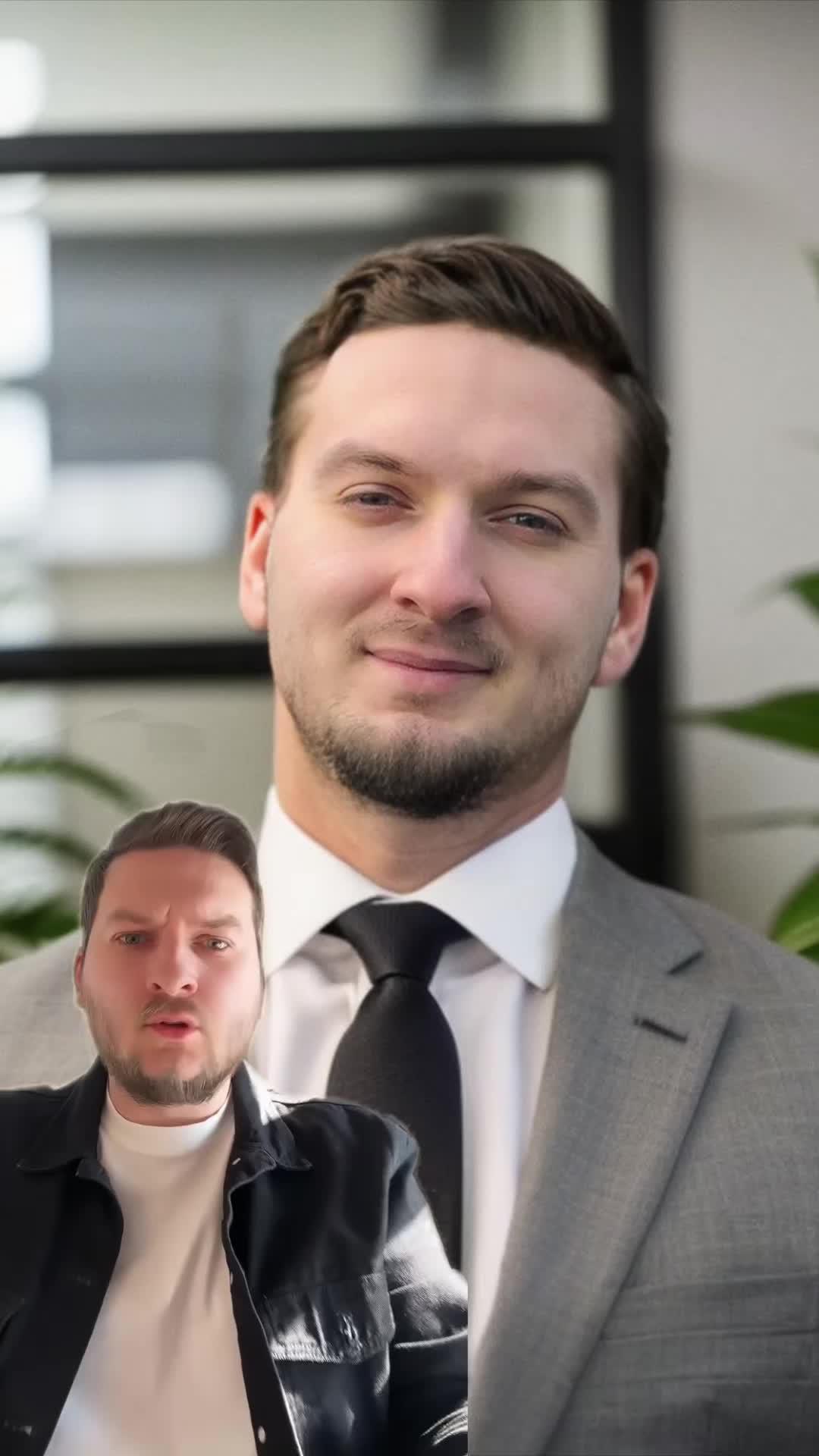 Transform with GIO: Outfits and Hair Magic!