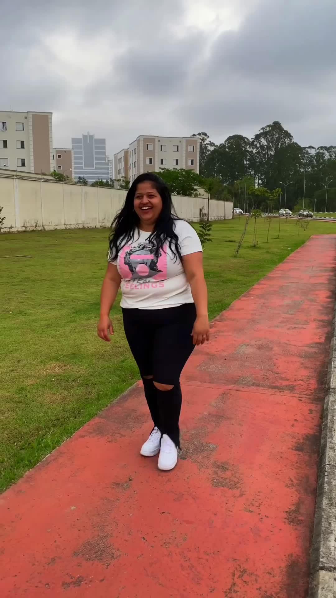 Aproveite As Melhores Ofertas do Mercado Livre com Envio Super Rápido! Baixe o App e Confira!