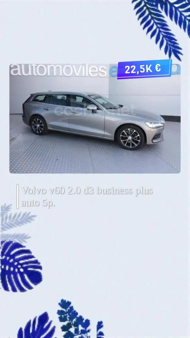 Descárgate la app ¡El coche que te gusta lo tenemos nosotros! 