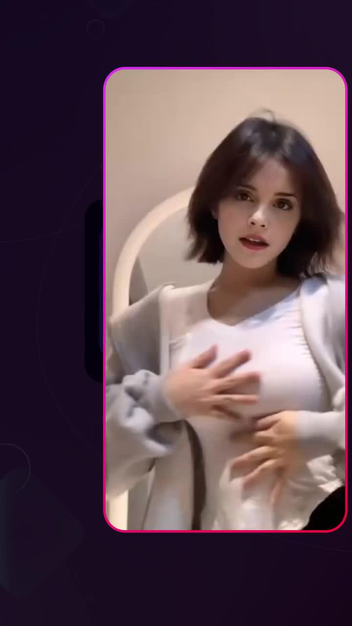 Easy face swap to make every photo special