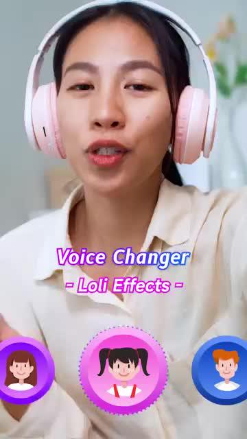 10,000,000 downloaders