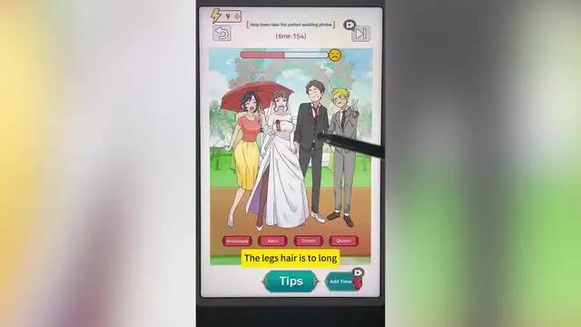 Free download and play now!