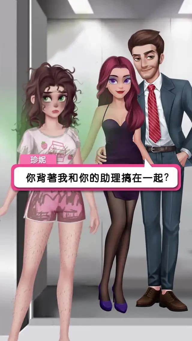 Download for Free！