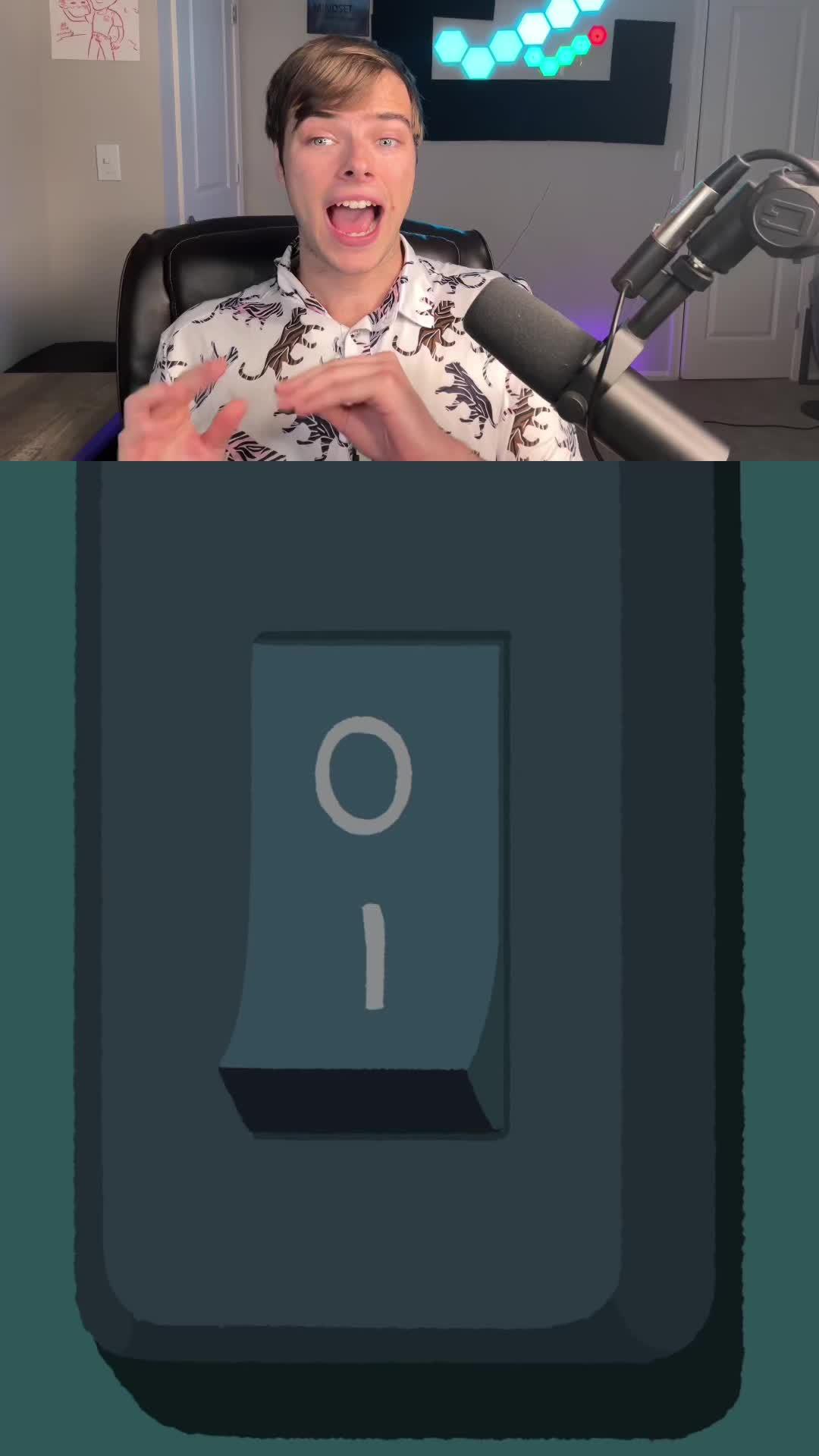 Satisfying ASMR games to relax.