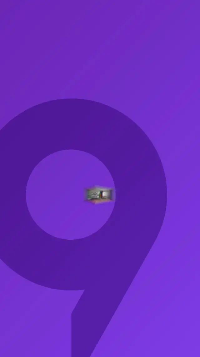 ابحث عن عقارك بضغطة زر مع تطبيق وصَلت، حمل التطبيق الآن .