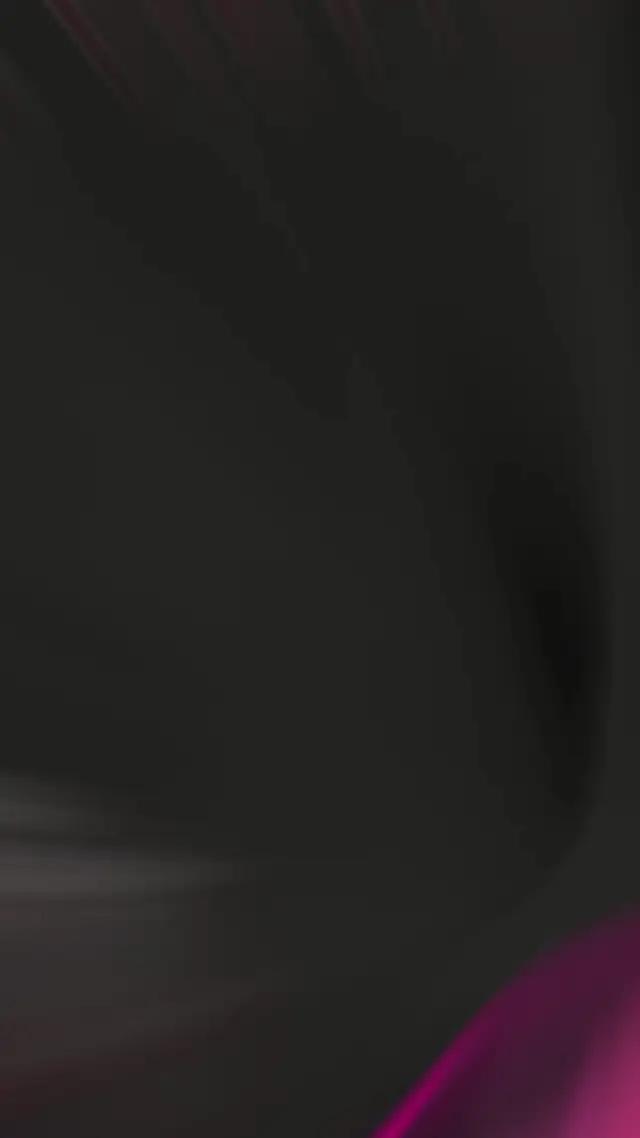 Tỉ lệ giải ngân thành công lên đến 55%