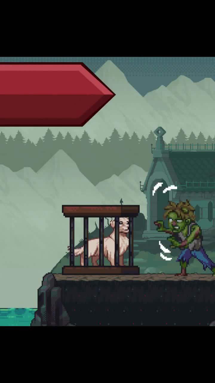 Create your own character and join the best community rpg games ever seen!