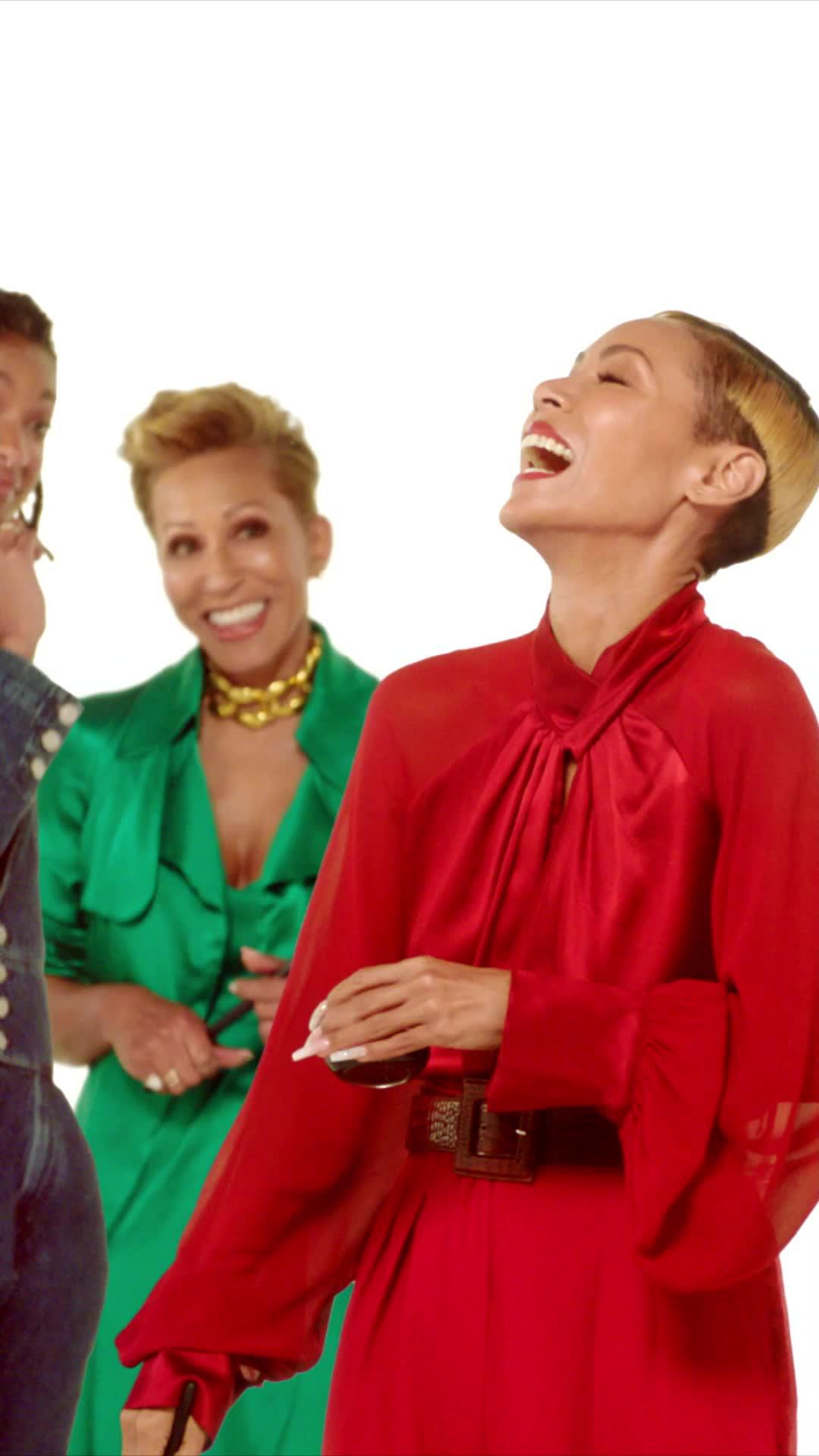 Connect With New Friendships, Relationships And Experiences On Facebook.