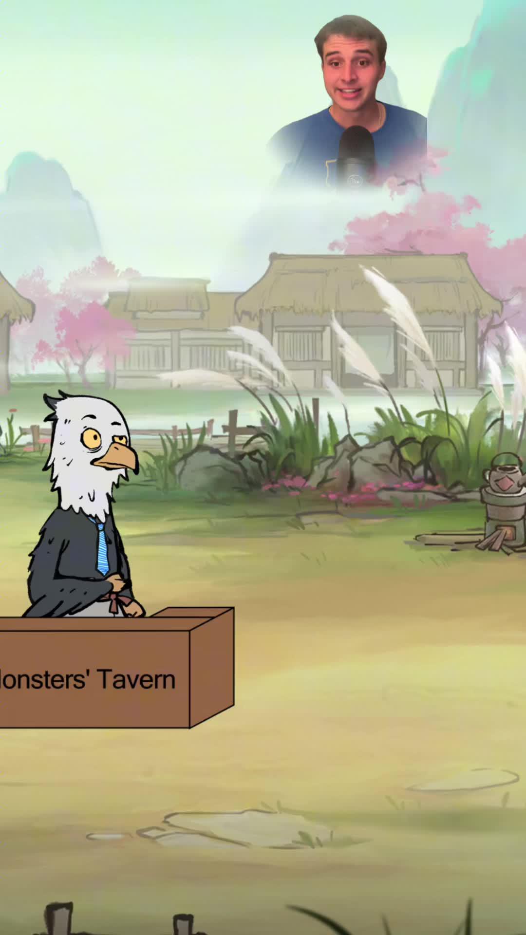 Get Ready for Adventure Today!