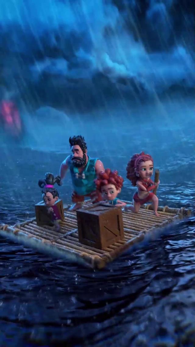 You'll want to play 24/7!