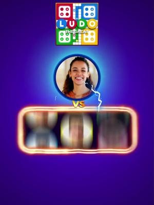 اللعب والدردشة