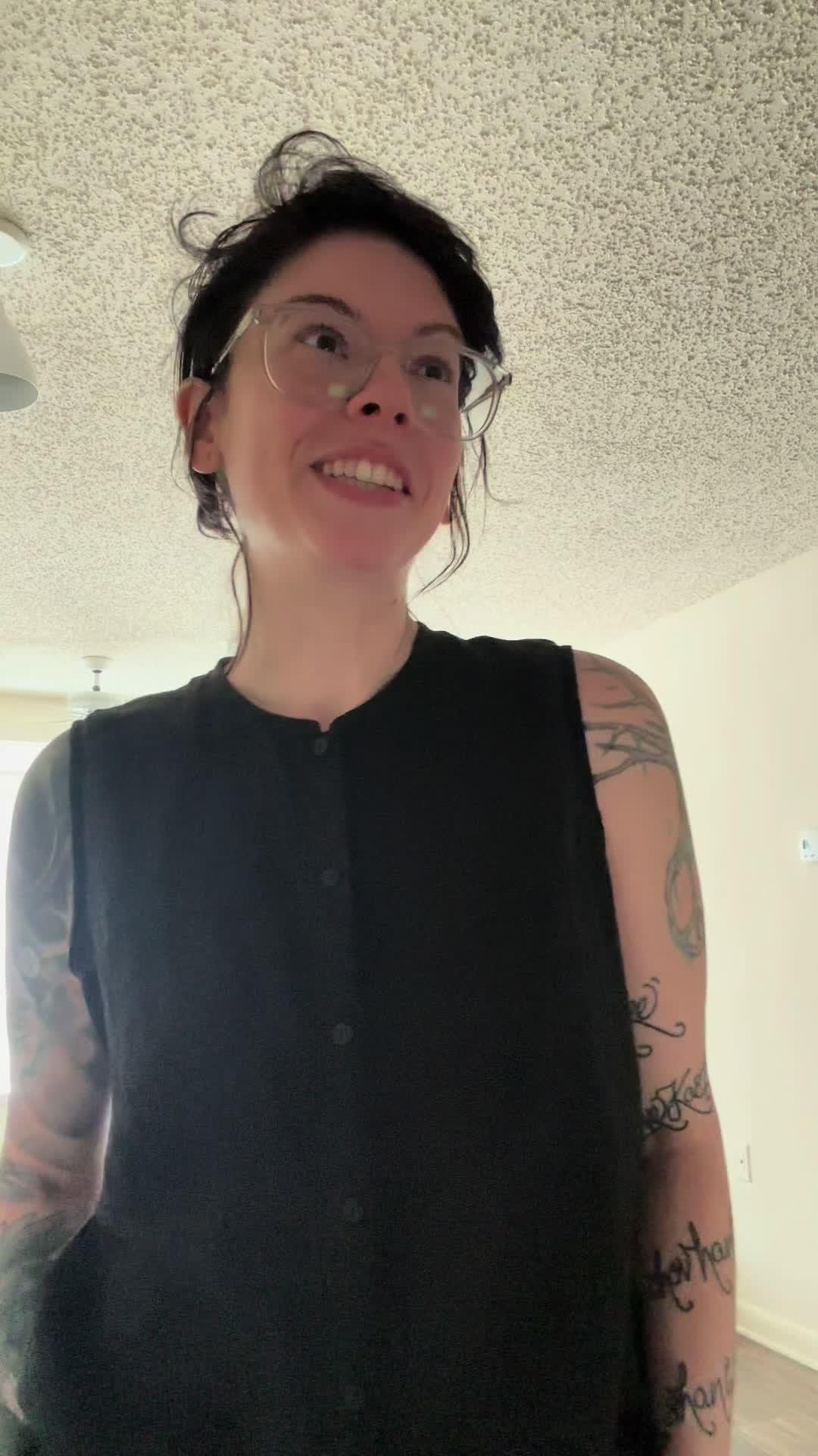 Earn rewards when you spend sustainably