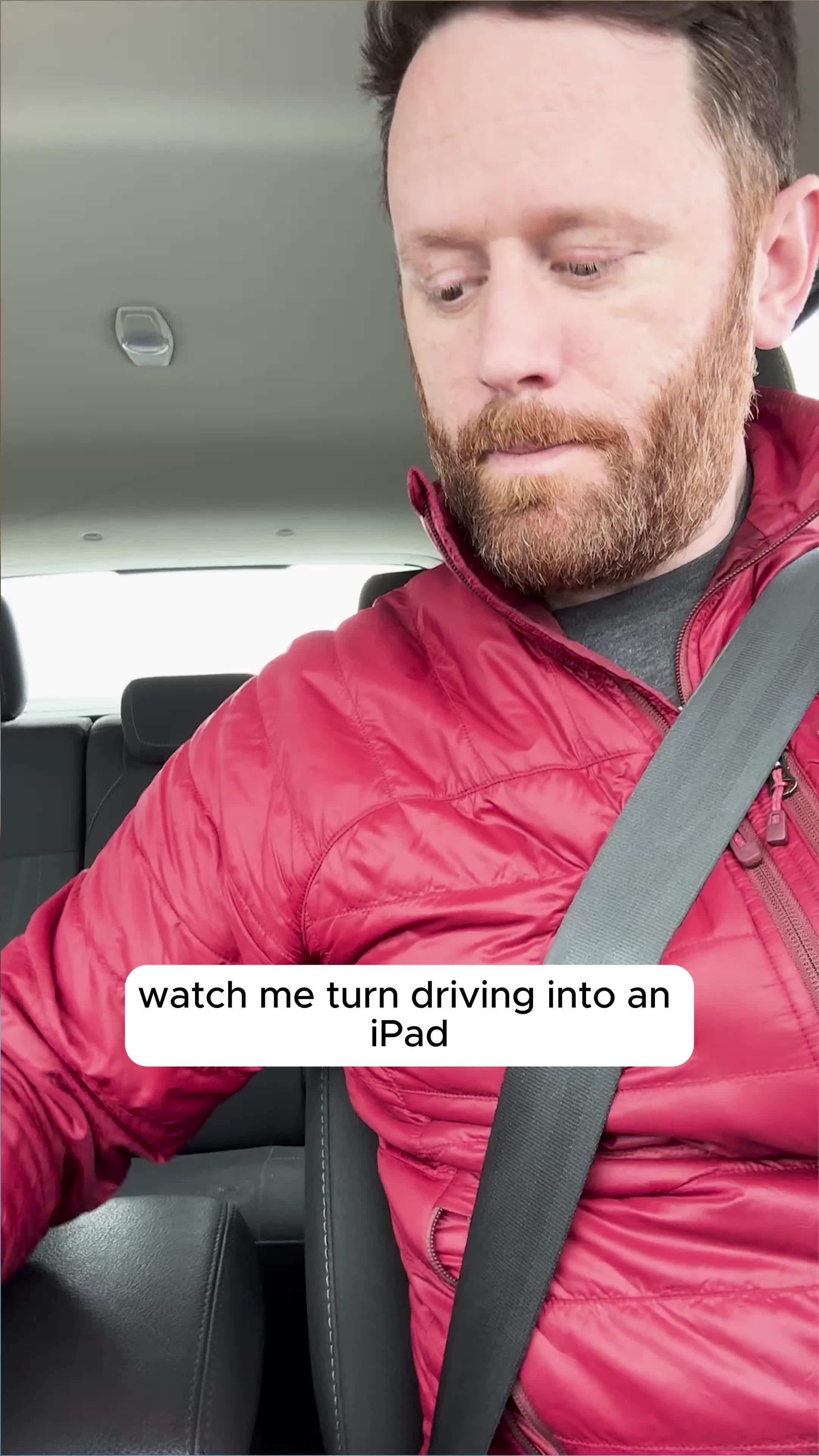 Gamify everyday activities in your life and earn rewards.