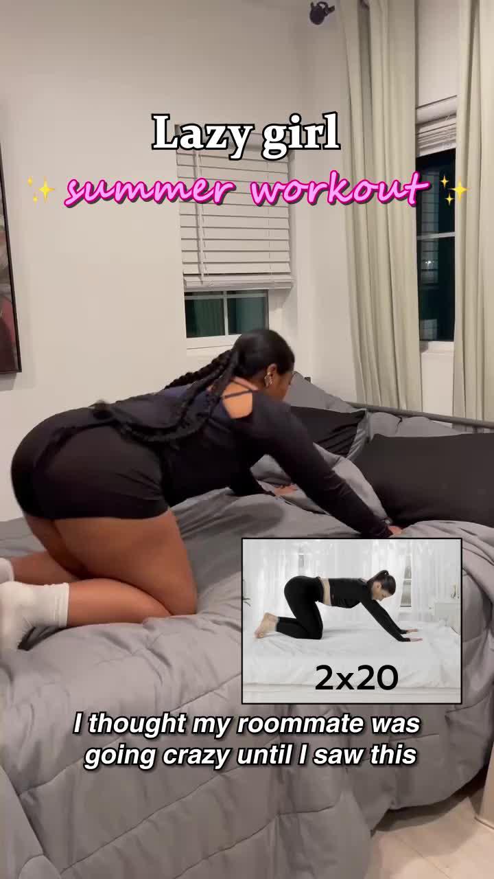 Progress in 2024, be your best self!