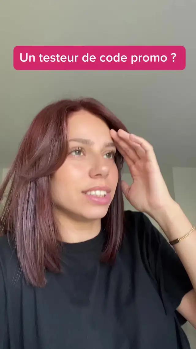 Trouve le meilleur code promo avec Wanteeed ! 