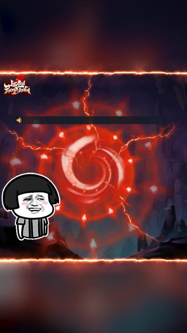 Tân thủ nhận 130 lượt quay full team SSR - 1500 hồn ngọc - 1 củ vàng - trang bị đỏ, đá hồn!